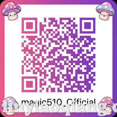 糖心vlog公众号